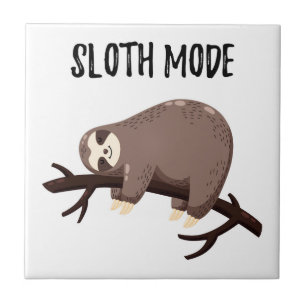 Slotmodus Fliese