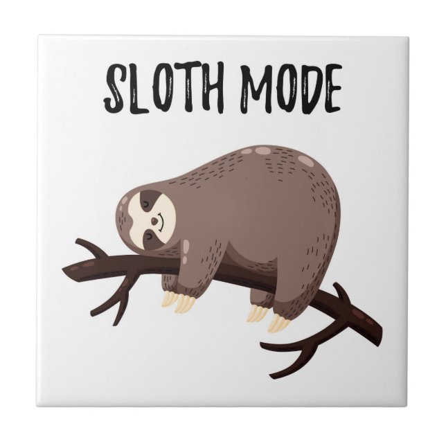Slotmodus Fliese (Vorderseite)