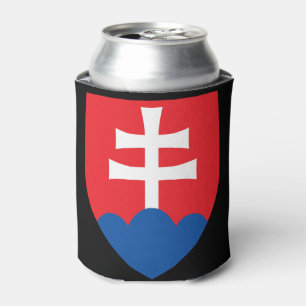 Slovaka Dosenkühler