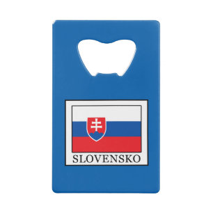 Slovène