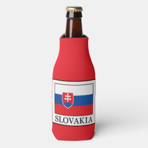 Slowakei Flaschenkühler