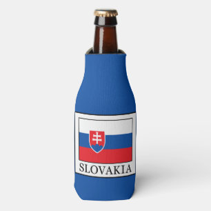 Slowakei Flaschenkühler