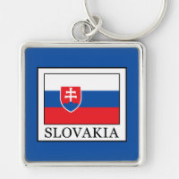 Slowakei