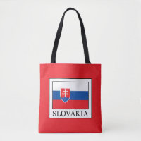 Slowakei