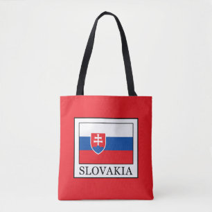 Slowakei Tasche