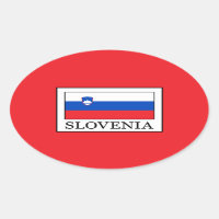 Slowenien