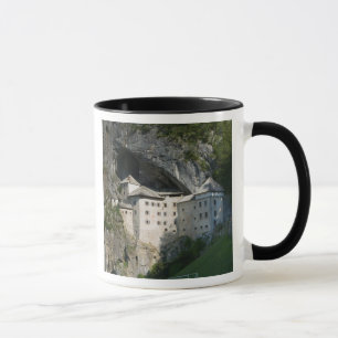 SLOWENIEN, RANJSKA, Burg Predjama: 16. Jahrhundert Tasse