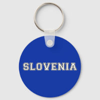 Slowenien