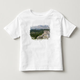 SLOWENIEN, STAJERSKA (Steiermark), Celje: Stadtans Kleinkind T-shirt