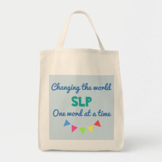 SLP Tasche