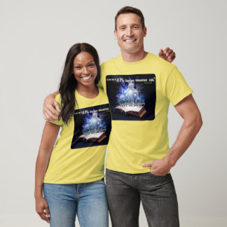 SLT Destiny - Gedanken führen zum Ziel T-Shirt