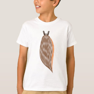 Slug Kids T Shirt
