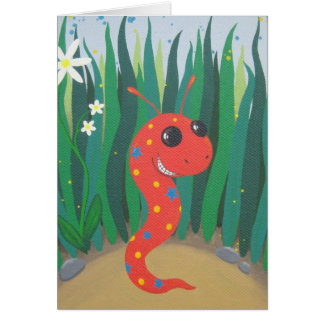 "sluggsly" chèque-cadeau