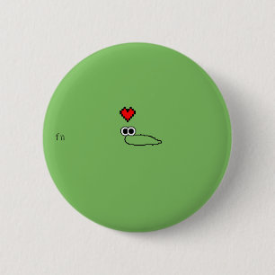 SLUGLOVE Button