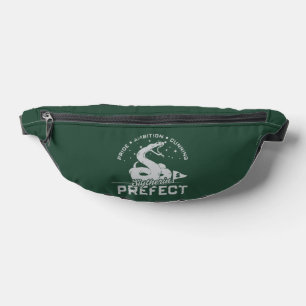 SLYTHERIN™ Präfektes Abzeichen Bauchtasche