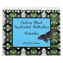 Sm Calendar - Fracks in Ostschwarz