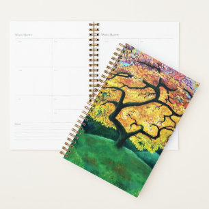 Sm Planner Japanisches Ahorn Planer