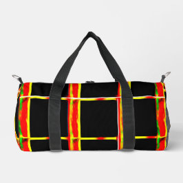 Small Duffel Bag Duffle Bag