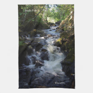 SmallFalls Küchentücher