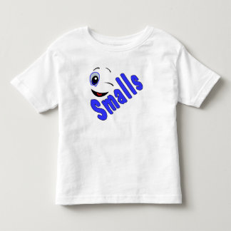 Smalls Collection - T - Shirt für Kleinkinder