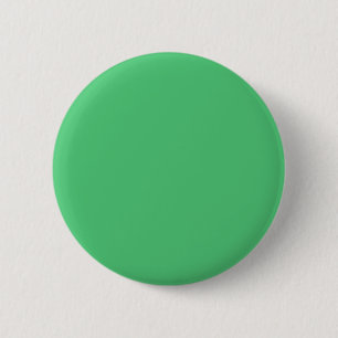 Smaragd Button