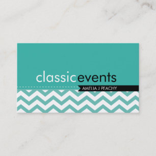 SMART BUSINESS CARD :: einfache minimale Klasse 31 Visitenkarte