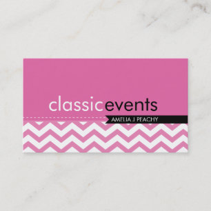 SMART BUSINESS CARD :: einfache minimale Klasse 36 Visitenkarte