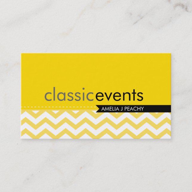 SMART BUSINESS CARD :: einfache minimale Klasse 38 Visitenkarte (Vorderseite)