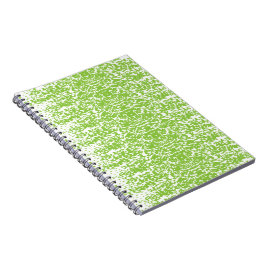 Smart & Durable Notepads for Every Use Notizblock