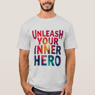 "Smart Fashion Fusion: Neudefinition des globalen T-Shirt