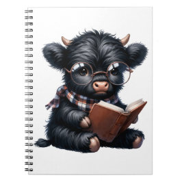 Smart Is The New Pretty Notizblock