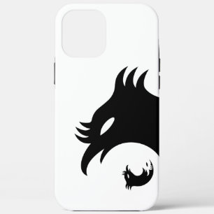 Smart Phoenix Case-Mate iPhone Hülle