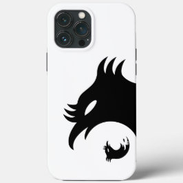 Smart Phoenix Case-Mate iPhone Hülle