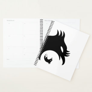 Smart Phoenix Planer