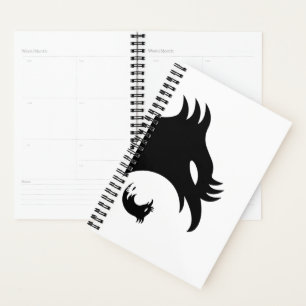 Smart Phoenix Planer