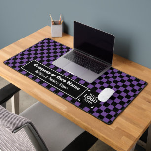 Smart Purple Check : marque professionnelle