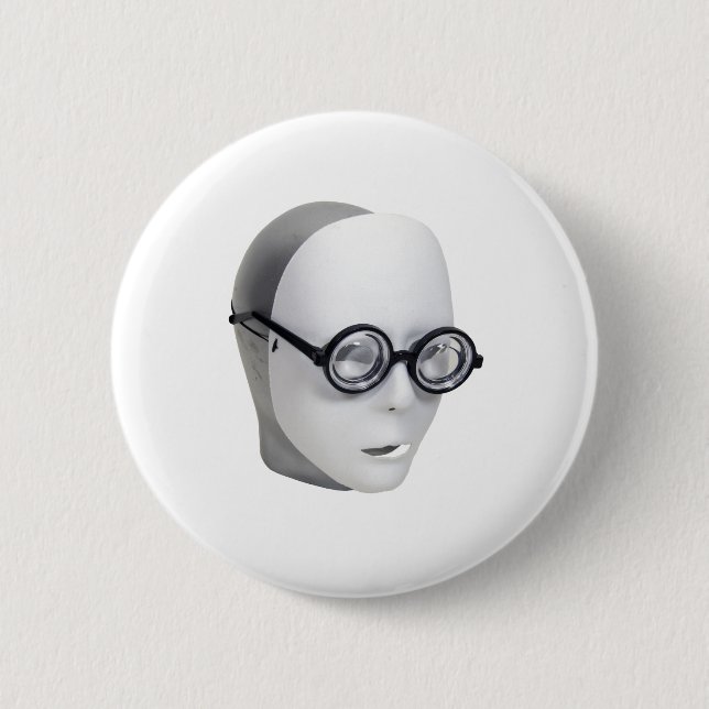 SmartAnonymous071009 Button (Vorderseite)