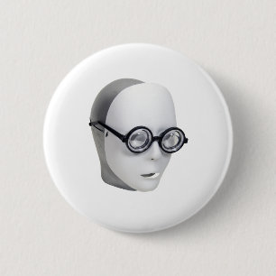 SmartAnonymous071009 Button