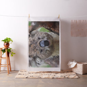 SmartMix Koala 1220 Stoff