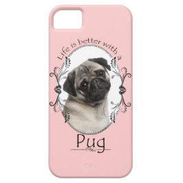 Smartphone der Mops des Lebens besserer Fall title_seo2