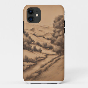 Smartphone-Hartschale, Apple Case-Mate iPhone Hülle