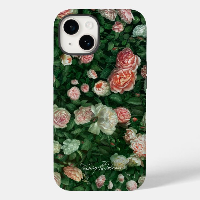 Smartphone Hülle - diverse Modelle (Rückseite)