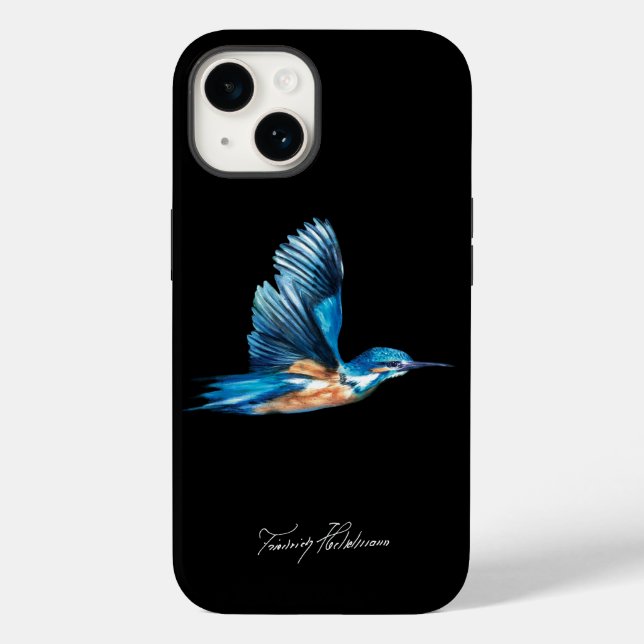 Smartphone Hülle - diverse Modelle (Rückseite)