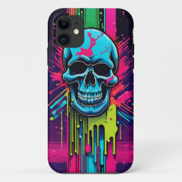 Smartphone Tough Case, Apple Case-Mate iPhone Hülle