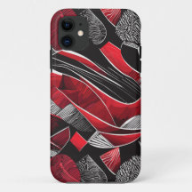 Smartphone Tough Case, Apple