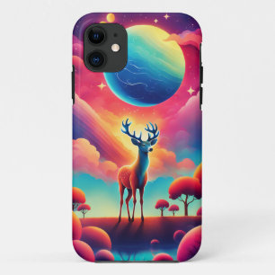 Smartphone Tough Case, Apple Case-Mate iPhone Hülle
