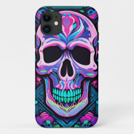 Smartphone Tough Case, Apple Case-Mate iPhone Hülle