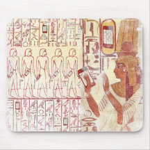 Smartphones aus dem alten Ägypten