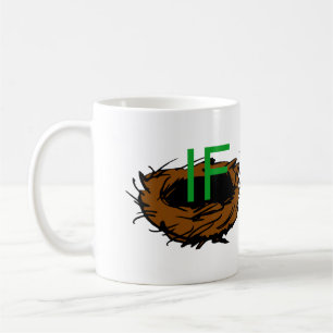 Smartsheet Nested If Statement Guru Kaffeetasse