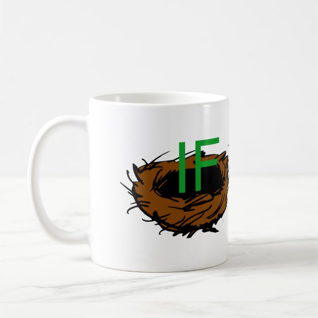 Smartsheet Nested If Statement Guru Kaffeetasse (Links)